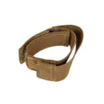 asgbox.pl - Magnetyczny pasek taktyczny Gosaur - Coyote Brown
