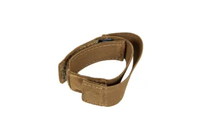 asgbox.pl - Magnetyczny pasek taktyczny Gosaur - Coyote Brown