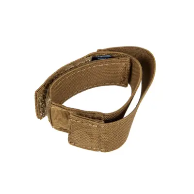 asgbox.pl - Magnetyczny pasek taktyczny Gosaur - Coyote Brown