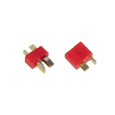 asgbox.pl - Zestaw Konektorów DEANS (para)