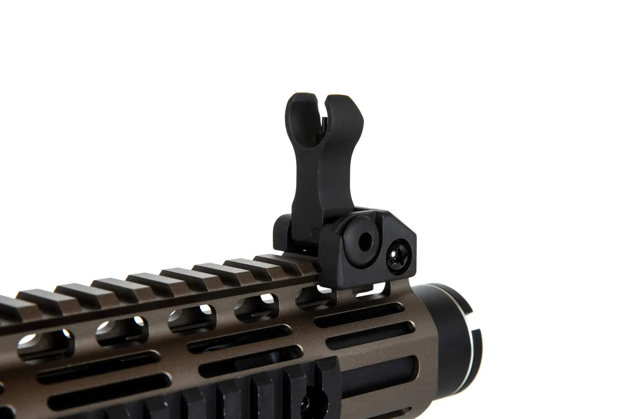 Replika karabinka SA-A29P ONE™ TITAN™ V2 Custom - Chaos Bronze OD-G-SPE-01-036517-00 asgbox.pl Replika karabinka SA-A29P ONE™ TITAN™ V2 Custom - Chaos Bronze - obrazek 4