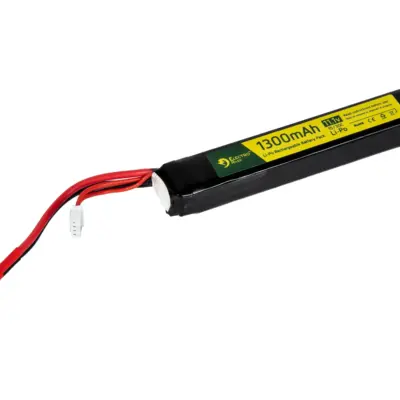 asgbox.pl - Akumulator LiPo 11