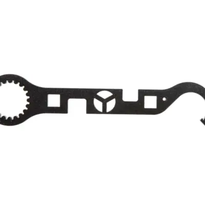 Klucz HX do karabinów AR15 EPE-15-036642-00 asgbox.pl