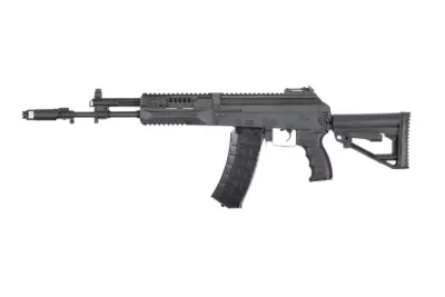 'Replika karabinka LCK-12 EBB(OUTLET) - obrazek 2