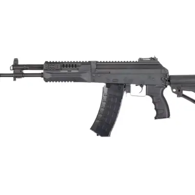 'Replika karabinka LCK-12 EBB(OUTLET) OUT-72-036774-00 asgbox.pl