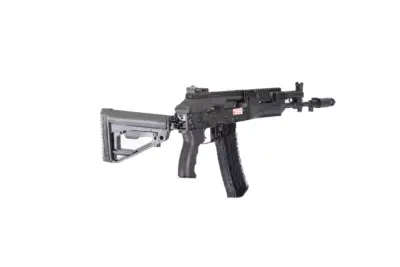 'Replika karabinka LCK-12 EBB(OUTLET) - obrazek 4