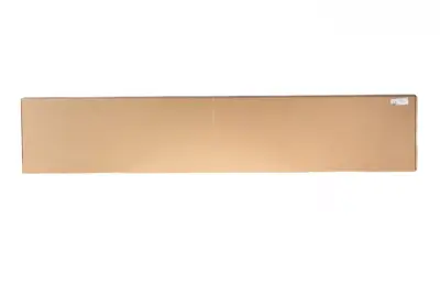 Replika karabinu KAR98K (OUTLET) - obrazek 3
