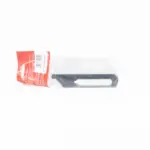 asgbox.pl - Magazynek CO2 15 kulek do replik KCB41 (Luger P08) (OUTLET)