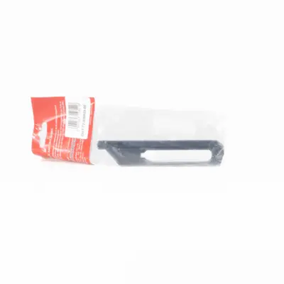 asgbox.pl - Magazynek CO2 15 kulek do replik KCB41 (Luger P08) (OUTLET)