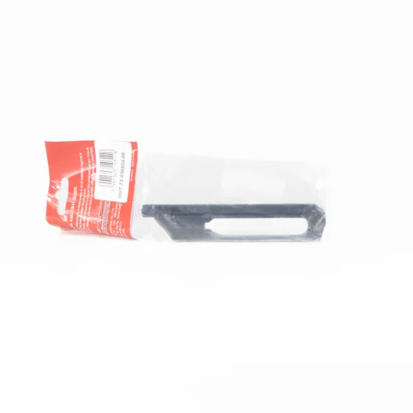 asgbox.pl - Magazynek CO2 15 kulek do replik KCB41 (Luger P08) (OUTLET)