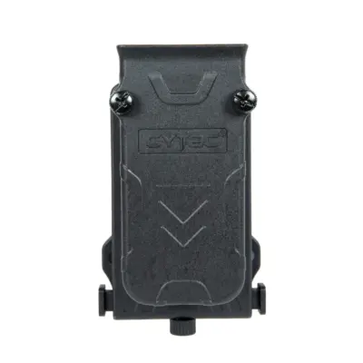 Alternative view of Uniwersalna ładownica na magazynek pistoletowy