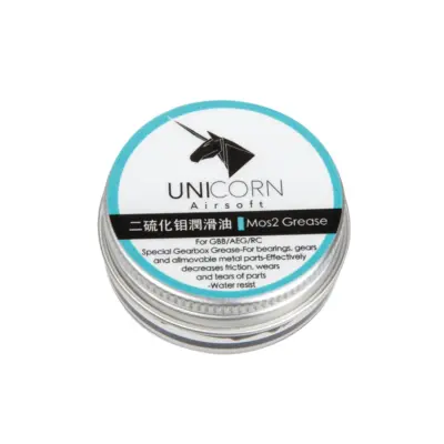 asgbox.pl - Smar Mos2 Grease