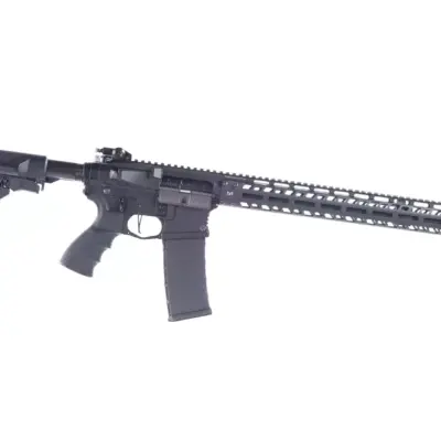 asgbox.pl - Replika karabinka TR16 MBR 556WH (OUTLET)