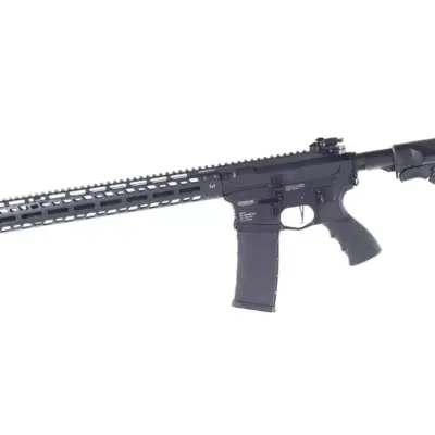 Replika karabinka TR16 MBR 556WH (OUTLET) OUT-72-037173-00 asgbox.pl Replika karabinka TR16 MBR 556WH (OUTLET) OUT-72-037173-00 asgbox.pl