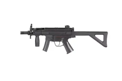 Replika pistoletu maszynowego JG203 (OUTLET) - obrazek 2