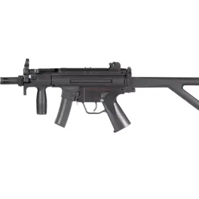 Replika pistoletu maszynowego JG203 (OUTLET) OUT-72-036944-00 asgbox.pl Replika pistoletu maszynowego JG203 (OUTLET) OUT-72-036944-00 asgbox.pl