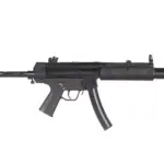 asgbox.pl - Replika pistoletu maszynowego F686SD6 (OUTLET)