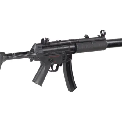 Replika pistoletu maszynowego F686SD6 (OUTLET) OUT-72-036961-00 asgbox.pl