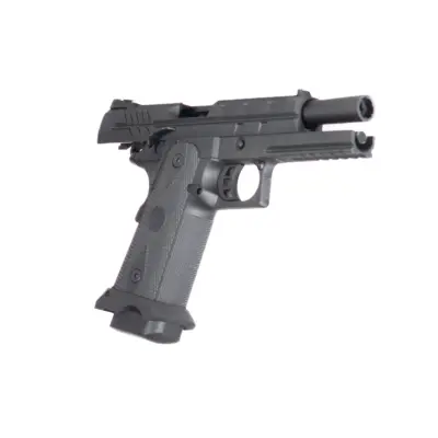 Replika pistoletu TARTARUS MK I 4.3 CO2 - Czarny (OUTLET) OUT-72-036964-00 asgbox.pl Replika pistoletu TARTARUS MK I 4.3 CO2 - Czarny (OUTLET) OUT-72-036964-00 asgbox.pl