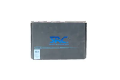 Replika pistoletu TARTARUS MK I 4.3 CO2 - Czarny (OUTLET) - obrazek 5