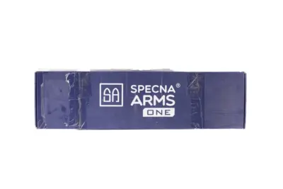 Replika karabinka SA-B01 ONE™ SAEC™ System - czarna (OUTLET) - obrazek 3
