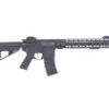 asgbox.pl - Replika karabinka Avalon Saber Carbine (OUTLET)