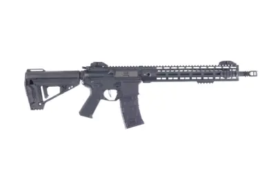 asgbox.pl - Replika karabinka Avalon Saber Carbine (OUTLET)