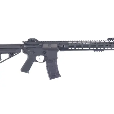 asgbox.pl - Replika karabinka Avalon Saber Carbine (OUTLET)