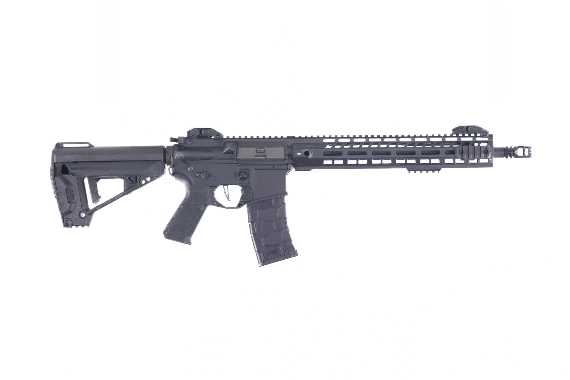 Replika karabinka Avalon Saber Carbine (OUTLET) OUT-72-037202-00 asgbox.pl asgbox.pl - Replika karabinka Avalon Saber Carbine (OUTLET)