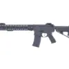 Replika karabinka Avalon Saber Carbine (OUTLET) OD-G-OUT-72-037202-00 asgbox.pl