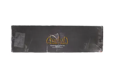 Replika karabinka Avalon Saber Carbine (OUTLET) - obrazek 3