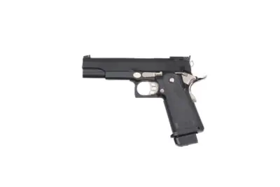 Replika pistoletu 3302 (OUTLET) - obrazek 2