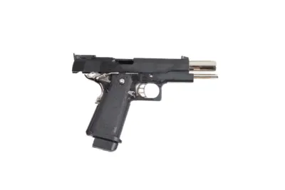 Replika pistoletu 3302 (OUTLET) - obrazek 3