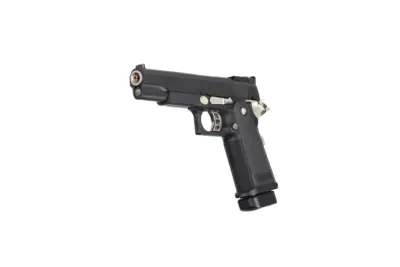 Replika pistoletu 3302 (OUTLET) - obrazek 4