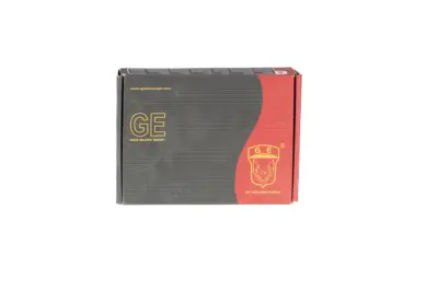 Replika pistoletu 3302 (OUTLET) - obrazek 5