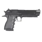 asgbox.pl - Replika Pistoletu DE L6 Full Auto (OUTLET)