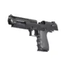 Replika Pistoletu DE L6 Full Auto (OUTLET) OD-G-OUT-72-036972-00 asgbox.pl