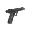 Replika pistoletu AAP01 Assassin Full Auto / Semi Auto - czarna (OUTLET) OD-G-OUT-72-036976-00 asgbox.pl Replika pistoletu AAP01 Assassin Full Auto / Semi Auto - czarna (OUTLET) OD-G-OUT-72-036976-00 asgbox.pl