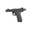 Replika pistoletu AAP01 Assassin Full Auto / Semi Auto - czarna (OUTLET) OD-G-OUT-72-036976-00 asgbox.pl Replika pistoletu AAP01 Assassin Full Auto / Semi Auto - czarna (OUTLET) OD-G-OUT-72-036976-00 asgbox.pl