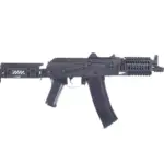 asgbox.pl - Replika karabinka ZKS-74UN (OUTLET)
