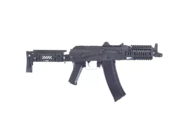 asgbox.pl - Replika karabinka ZKS-74UN (OUTLET)