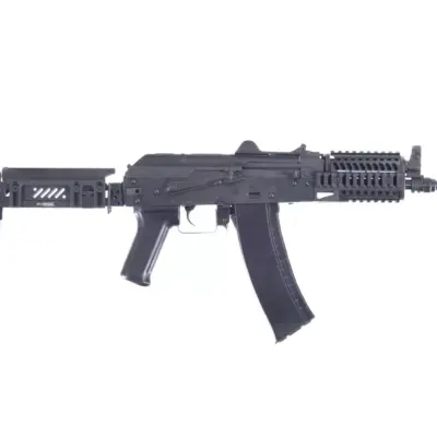 asgbox.pl - Replika karabinka ZKS-74UN (OUTLET)