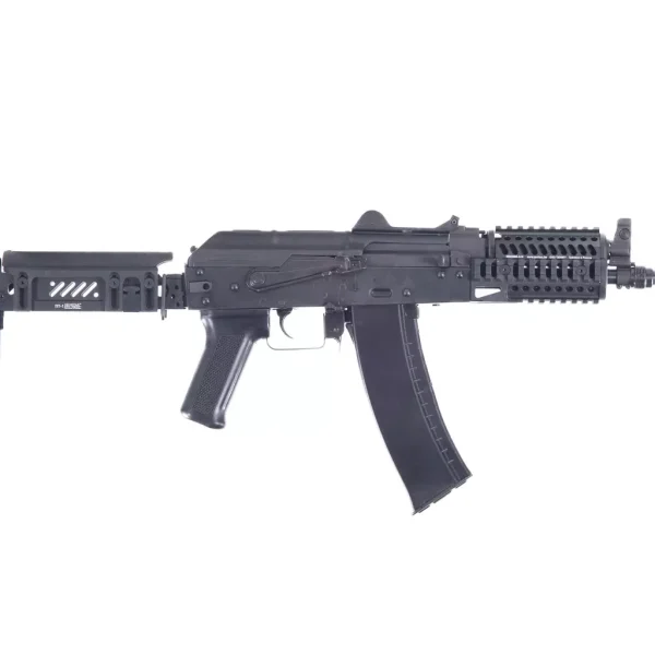 asgbox.pl - Replika karabinka ZKS-74UN (OUTLET)