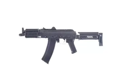 Replika karabinka ZKS-74UN (OUTLET) - obrazek 2