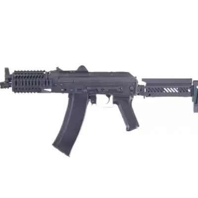 Replika karabinka ZKS-74UN (OUTLET) OUT-72-037158-00 asgbox.pl