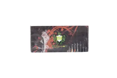 Replika karabinka ZKS-74UN (OUTLET) - obrazek 3