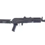 asgbox.pl - Replika karabinka ZKS-74UN (OUTLET)