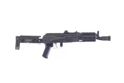 asgbox.pl - Replika karabinka ZKS-74UN (OUTLET)