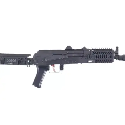 asgbox.pl - Replika karabinka ZKS-74UN (OUTLET)