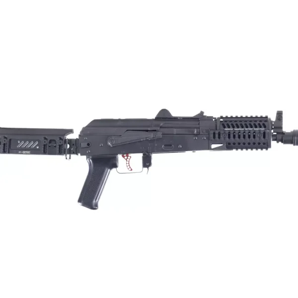asgbox.pl - Replika karabinka ZKS-74UN (OUTLET)